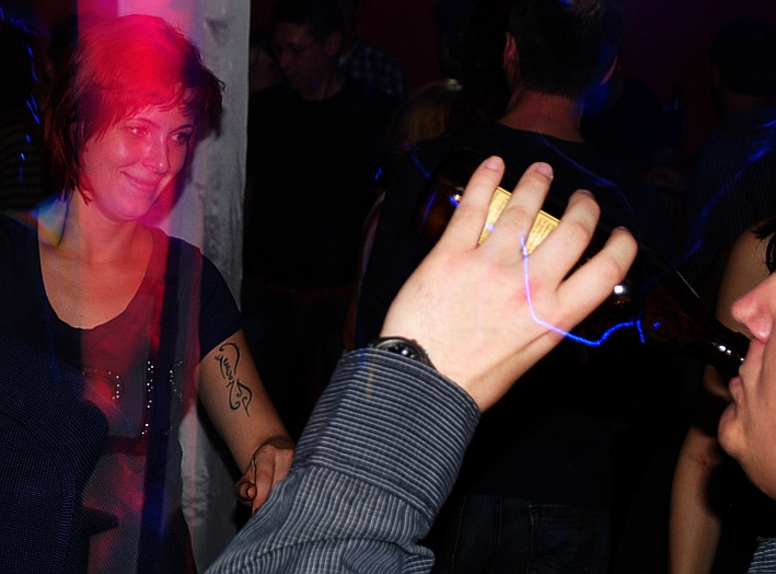 Klassiklounge1112 (12)